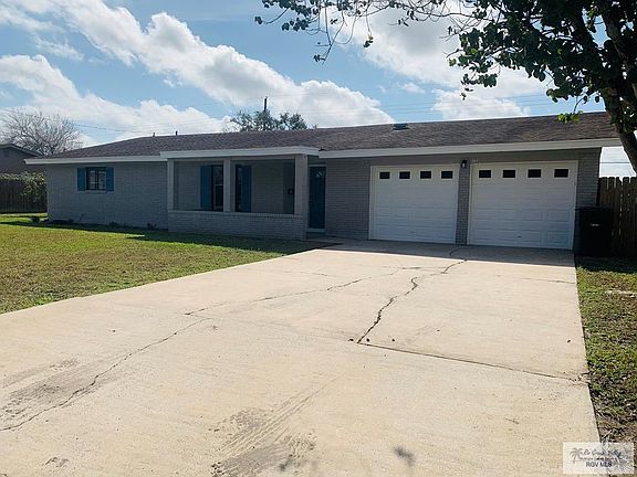 2nd image of 2220 Lisa Ann Ave