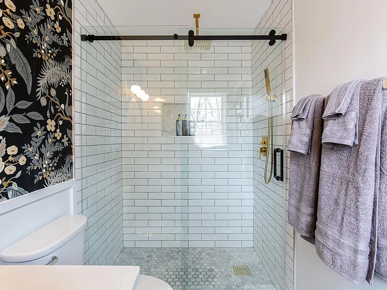 2580 Old Roswell Rd SE #A — Photo 31