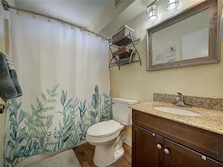 15002 Leeward Dr #9201 — Photo 9