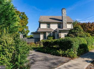 166 S Eagle Rd, Havertown, PA 19083