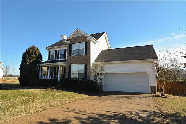 1st image of 2826 Iroquois Dr