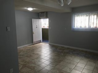 521 S Hobart Blvd APT 15, Los Angeles, CA 90020