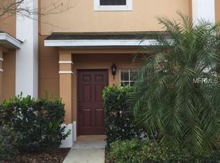958 Chelsea Dr, Davenport, FL 33897