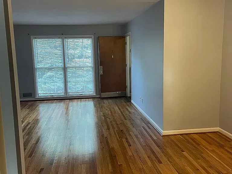 2712 Riedling Dr #2 — Photo 12