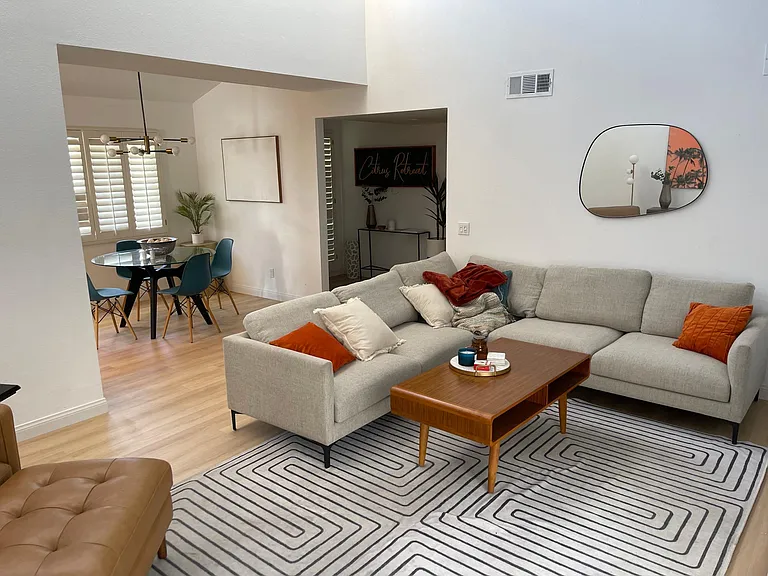 72751 Citrus Ct — Photo 17
