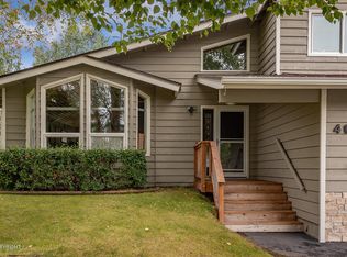 460 Pettis Rd, Anchorage, AK 99515