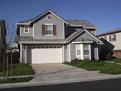 667 W Refinado Way photo 1