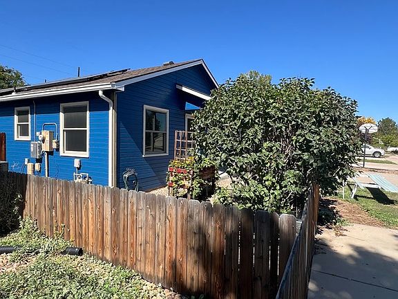 4th image of 1019 Mullein Dr #1019