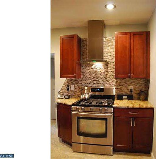 1st image of 1 Willow Ln