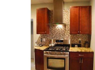 1 Willow Ln, Wilmington, DE 19809