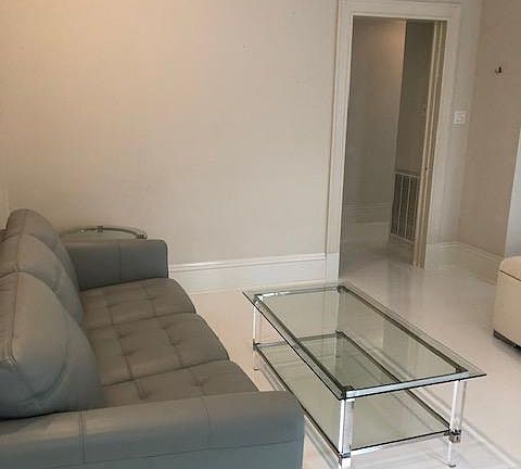 3rd image of 1436 Harmony St