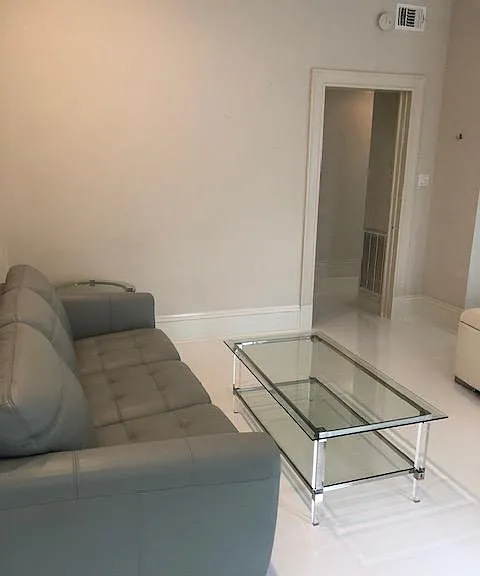 1436 Harmony St — Photo 3