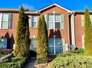 3411 Waldrop Trl, Decatur, GA 30034