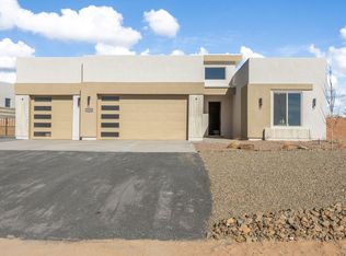 2101 Cheetah Rd NE, Rio Rancho, NM 87124
