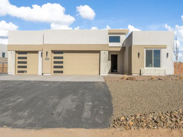 2101 Cheetah Rd NE, Rio Rancho, NM 87124