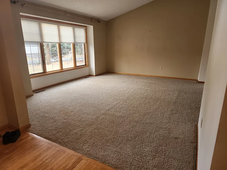 7838 Dover Cv — Photo 18