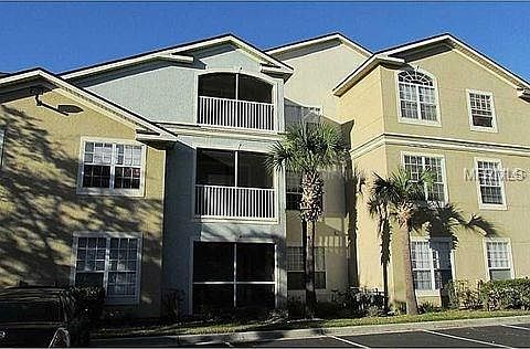 2nd image of 3349 S Kirkman Rd APT 1511
