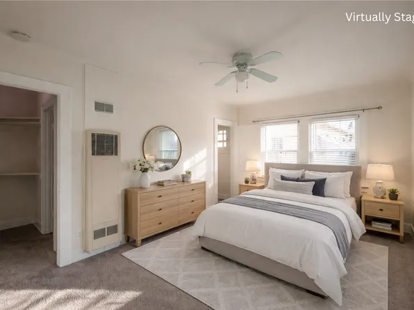 803 Lindaraxa Park N, Alhambra, CA