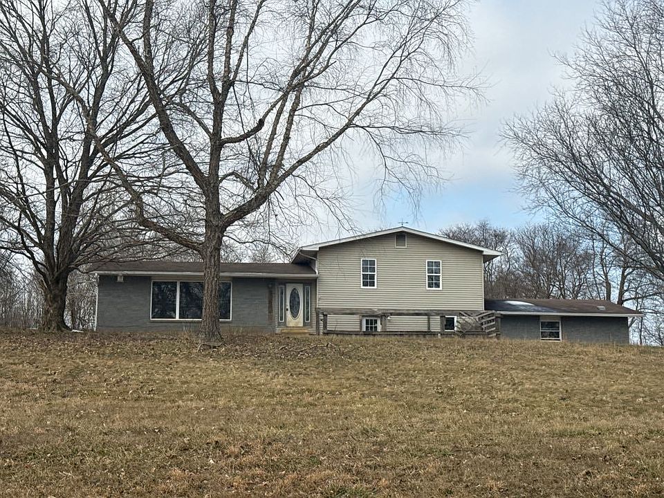 1st image of 5825 Flatt Woods Rd