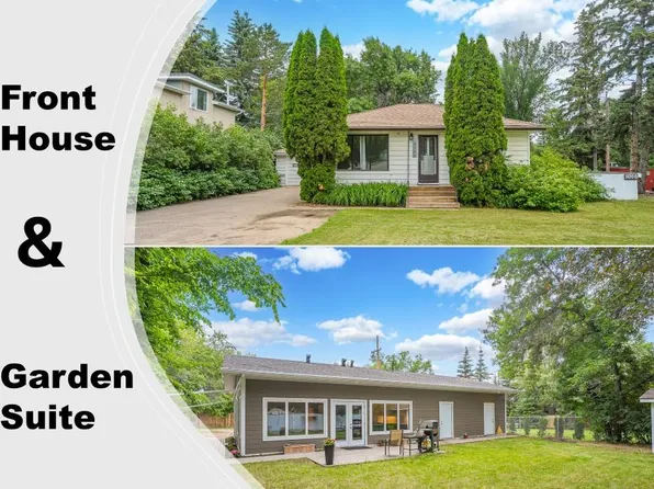 3120 Caen STREET, Saskatoon, SK S7M 3N5