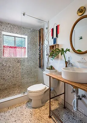 Sold by Halstead Real Estate | media 19