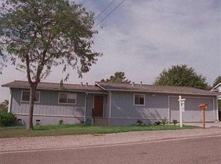 3720 San Michelle Dr, Concord, CA 94520