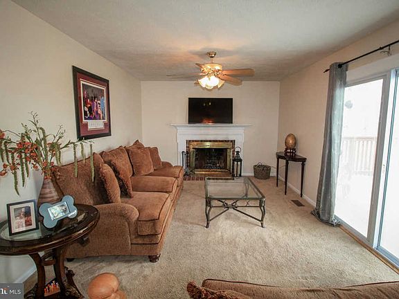 4th image of 1219 Magness Ct