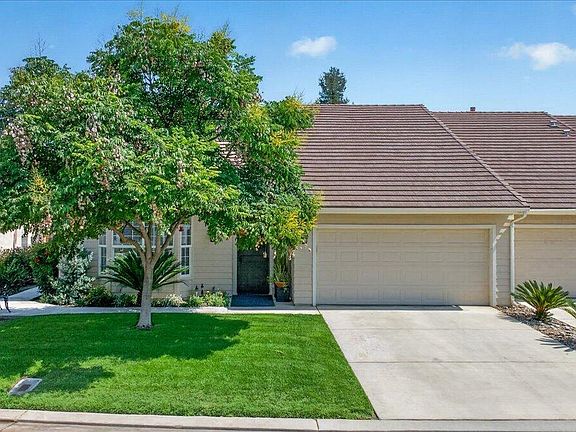 3rd image of 337 Village Drive