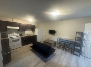 256 The Blvd UNIT C, Eden, NC 27288