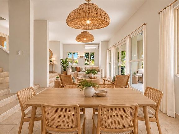 5th image of 90 CANDELERO DRIVE #49