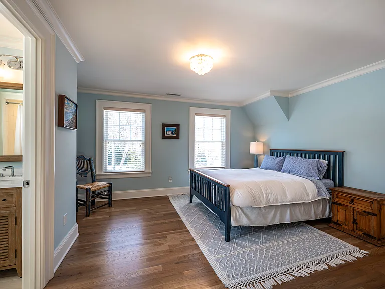 2 Hannahs Ct — Photo 17