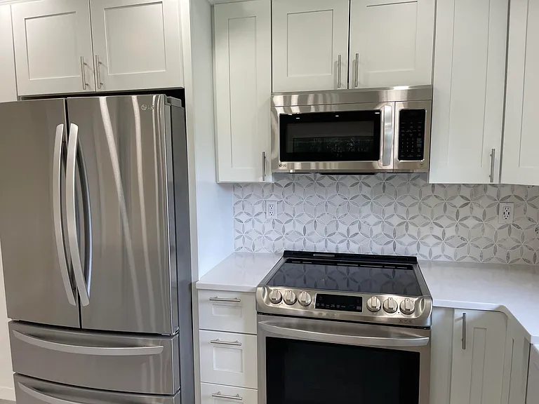 29 Bethesda Park Cir #G29 — Photo 18