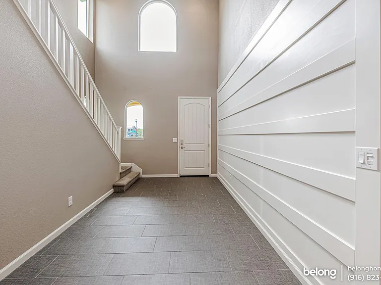9773 Philta Way — Photo 6