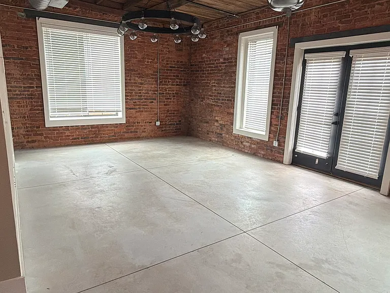 42 Keys Ferry St #208 — Photo 10
