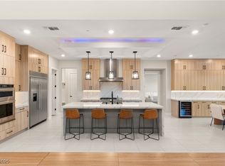 12160 Harris Summit Ave, Las Vegas, NV 89138