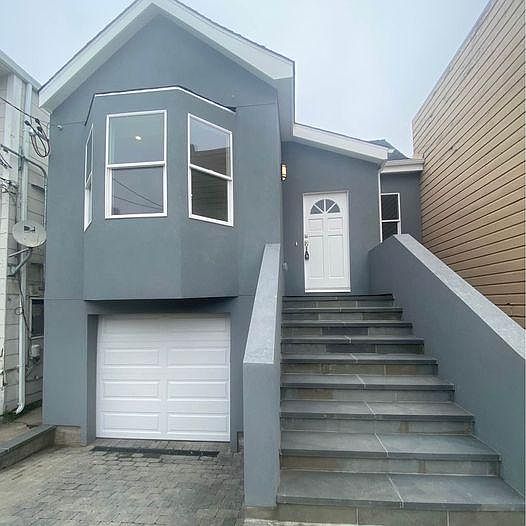 1st image of 182 Los Olivos Ave #1