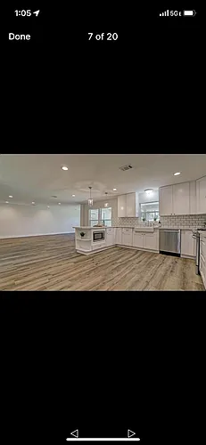 6419 Cindy Ln Photo 1