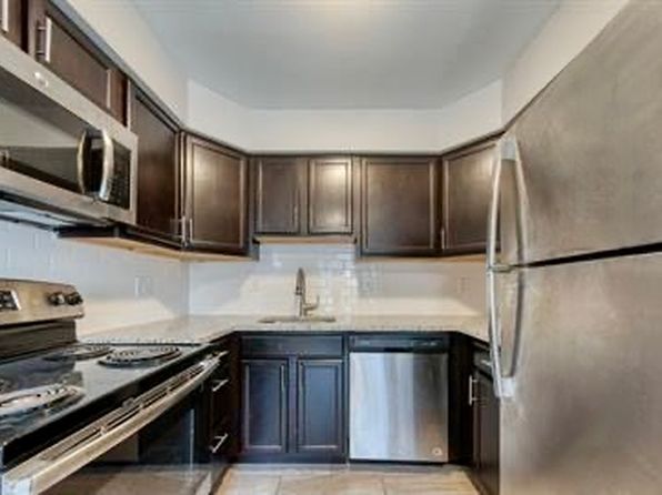 937 Brookside Ave #C