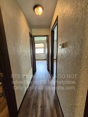 412 N Highland St #4 Photo 1 412 N Highland St #4 Photo 1