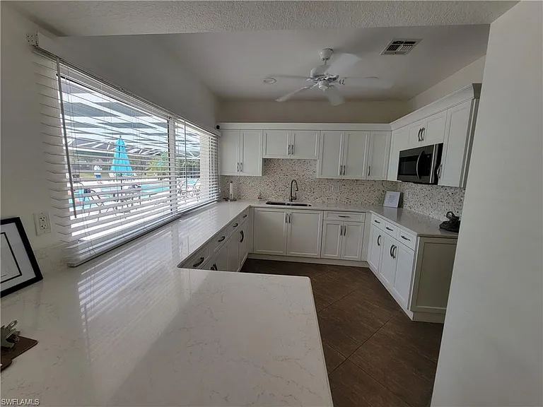 7577 Silver Trumpet Ln #T-204 — Photo 22