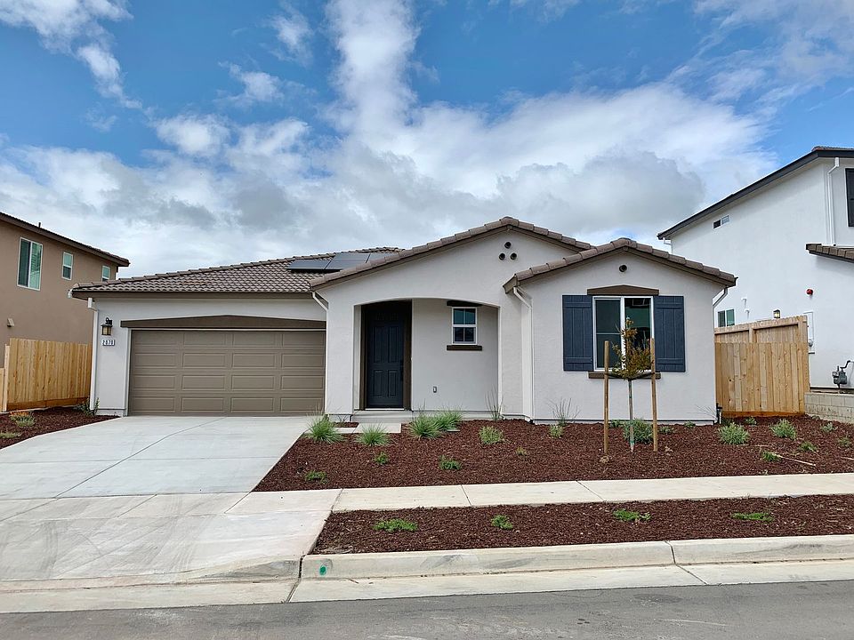 1st image of 2070 Wildflower Dr