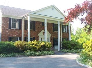 113 Minor Rd, Brewster, NY 10509