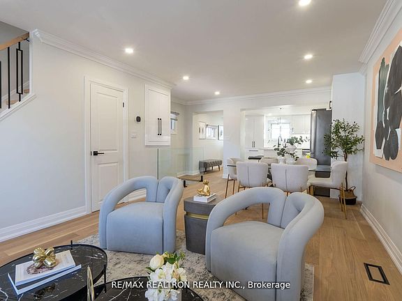 5th image of 77 Hatherley Rd