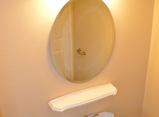 1918 Rogue River Rd NE, Belmont, MI 49306