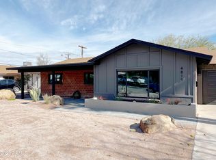 4819 N Granite Reef Rd, Scottsdale, AZ 85251