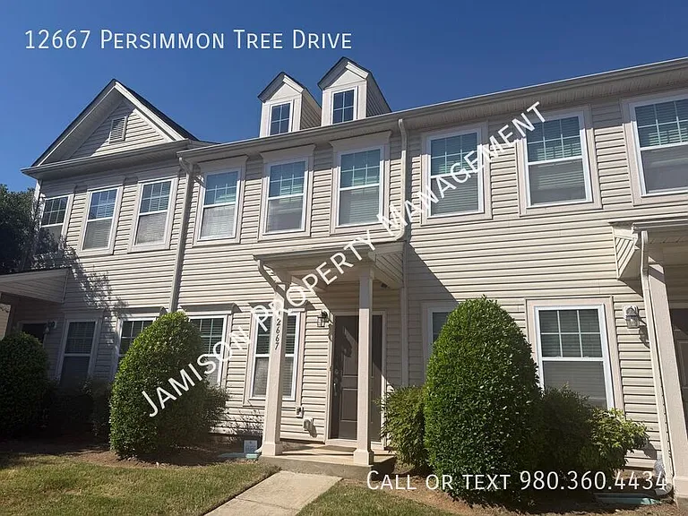 12667 Persimmon Tree Dr — Photo 2