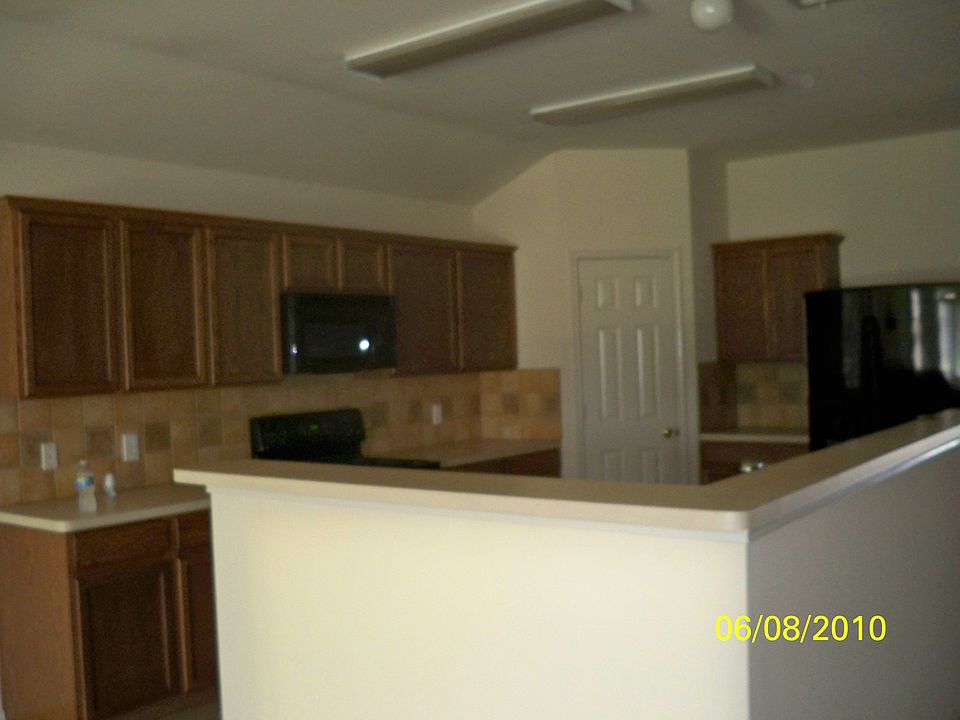 2nd image of 8504 Buffalo Creek Dr