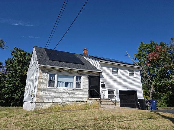 3rd image of 1367-71 Milton Pl