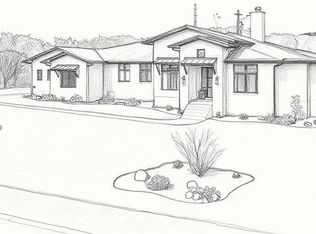 2251 W Fitzhugh Rd, Dripping Springs, TX 78620