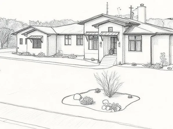 2251 W Fitzhugh Rd, Dripping Springs, TX 78620